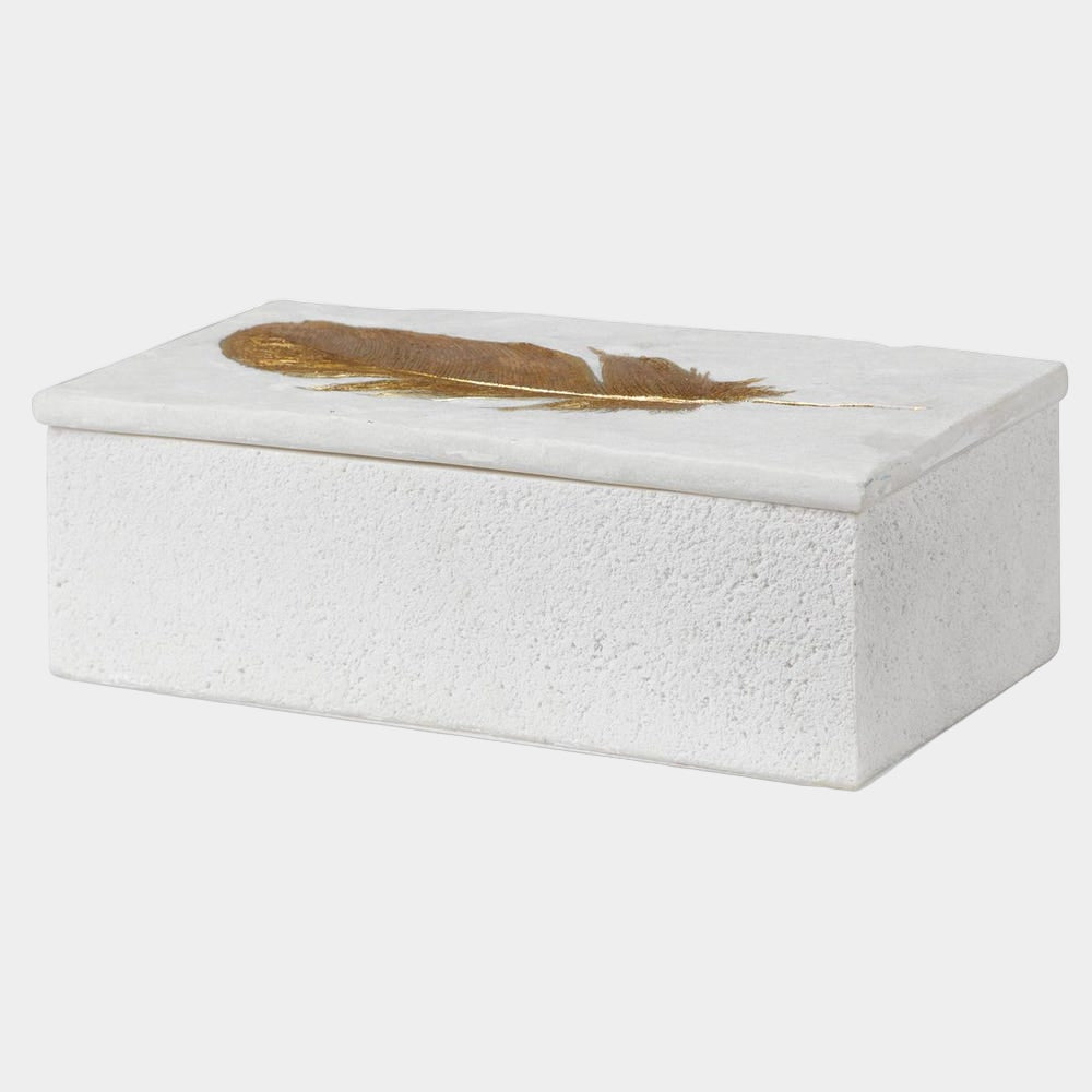 Nephele Box