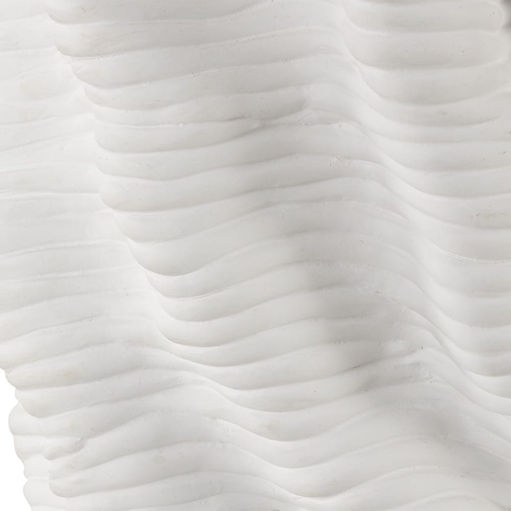 Stratified Table Lamp