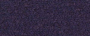 Swatch Image
