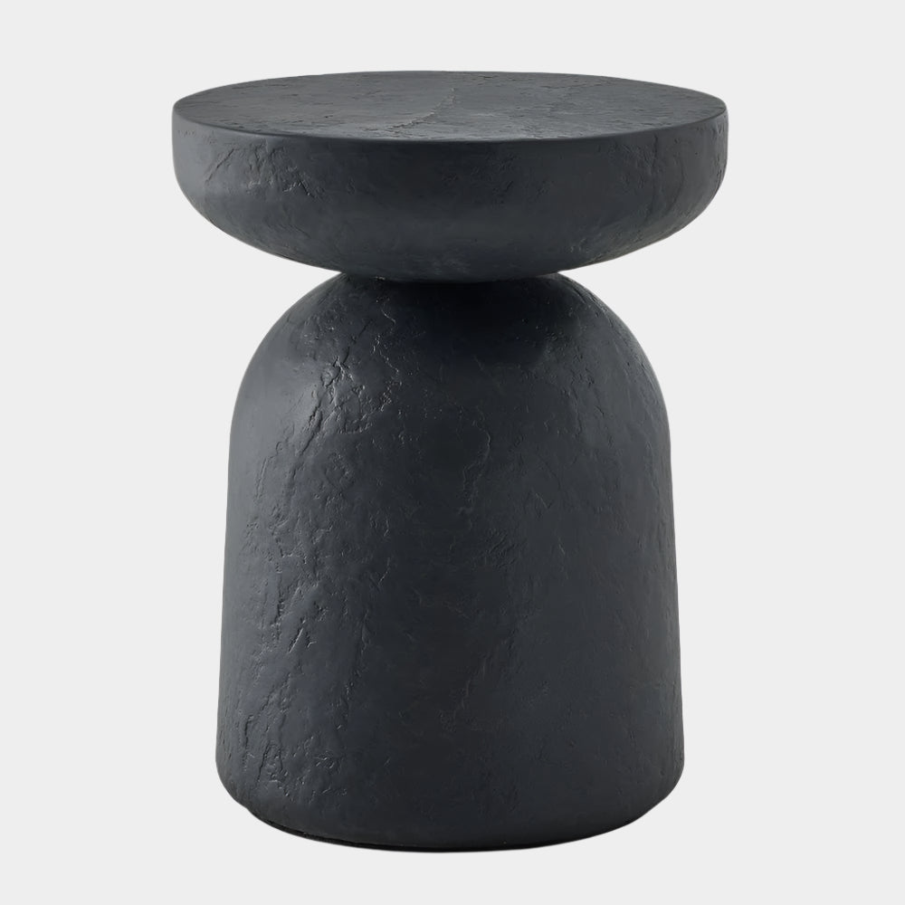Hurlee Outdoor Accent Table