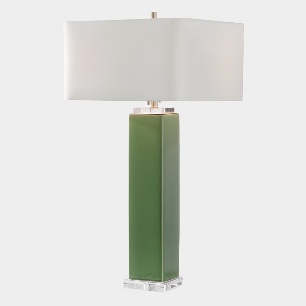 Aneeza Table Lamp