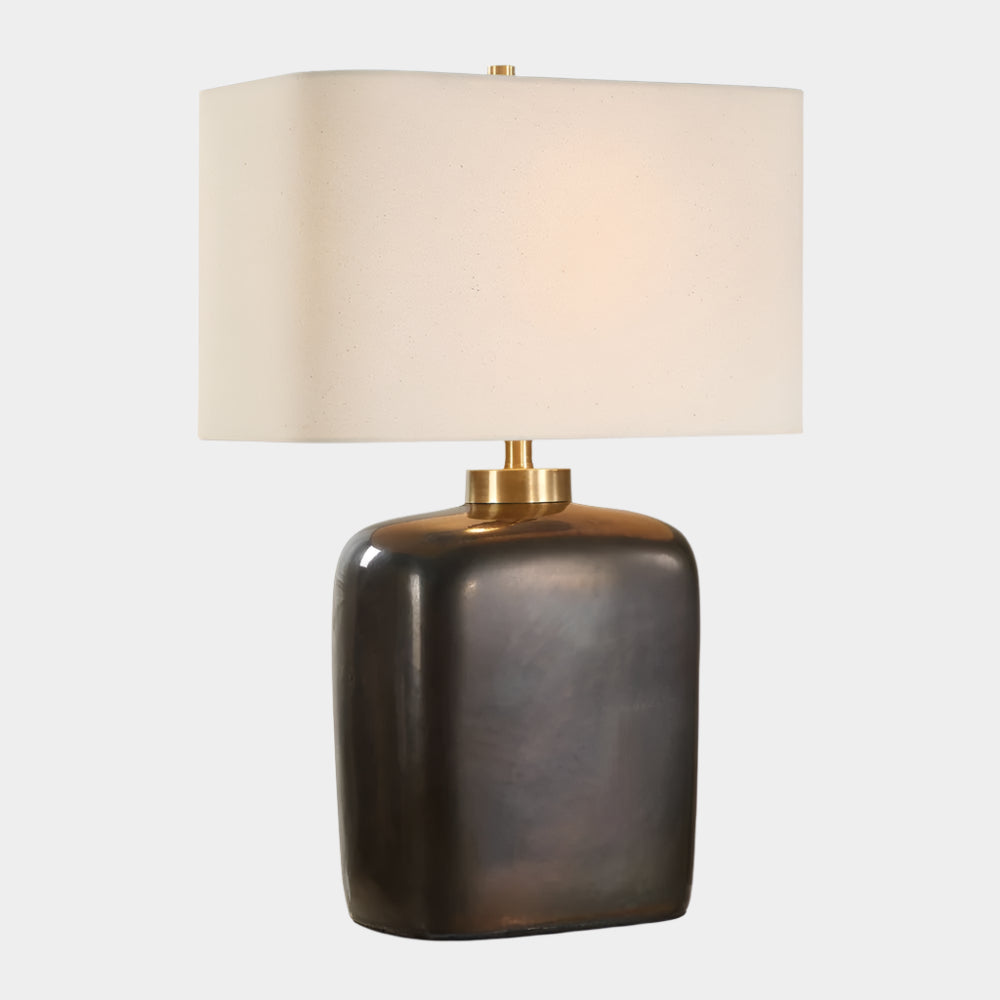 Quentin Table Lamp