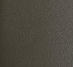 Swatch Image