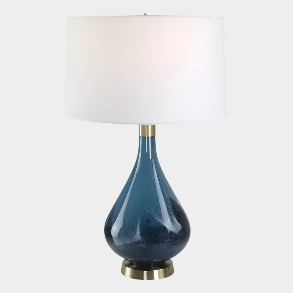 Riviera Table Lamp
