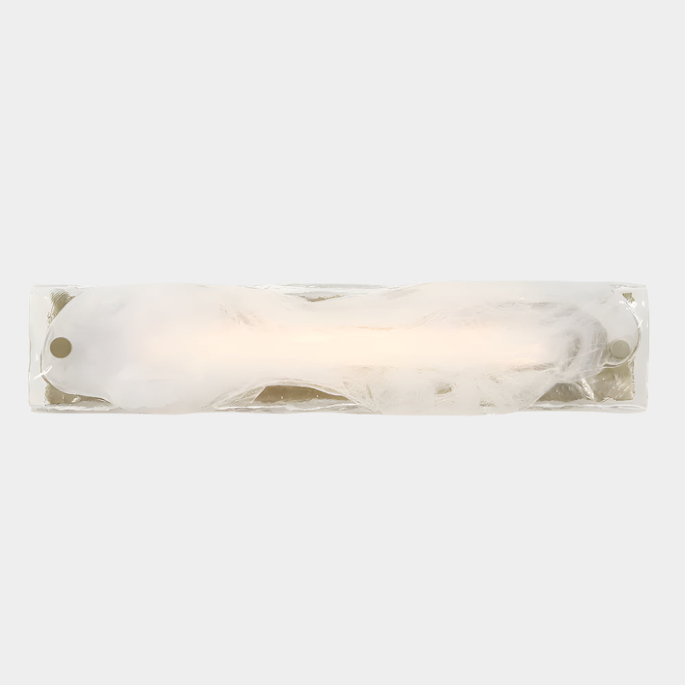 Taffy, 1 Lt LED WALL SCONCE