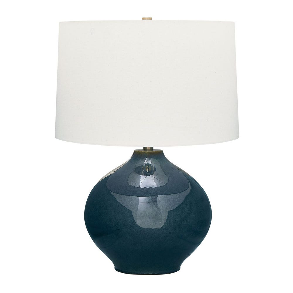 Corrine Table Lamp