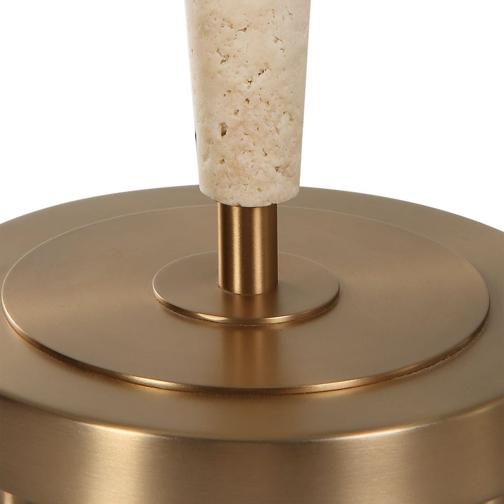 Palu Table Lamp