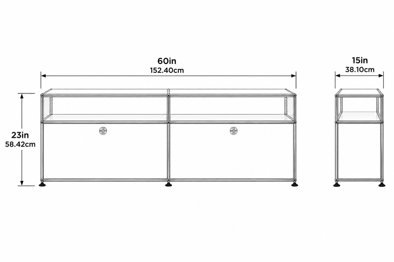 Variant Dimensions Image
