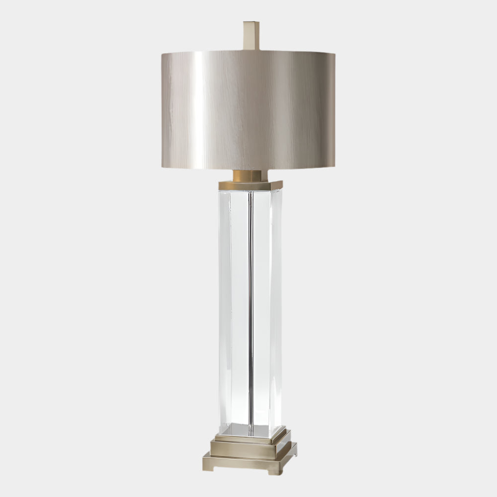 Drustan Table Lamp