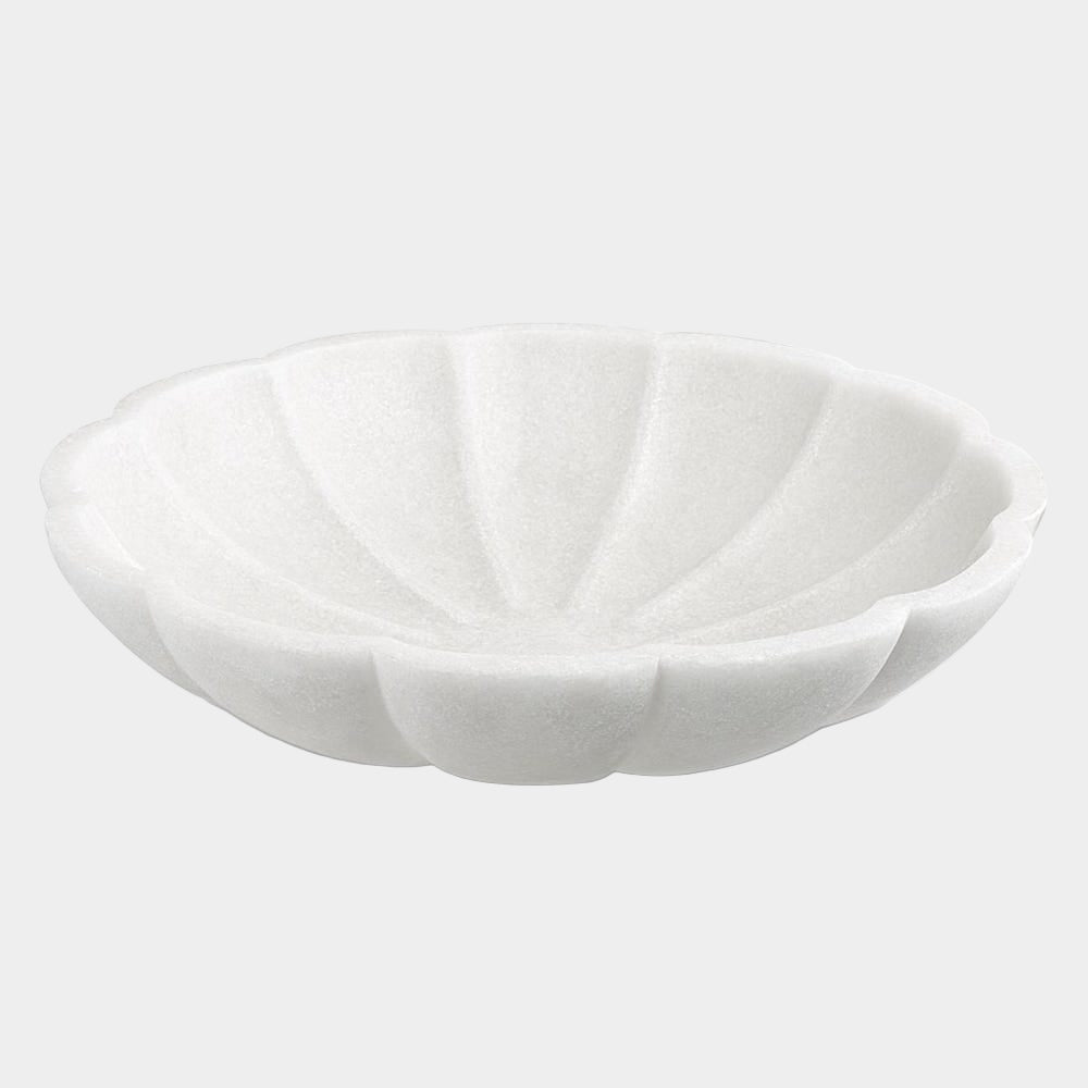 Petal Outdoor Bowl