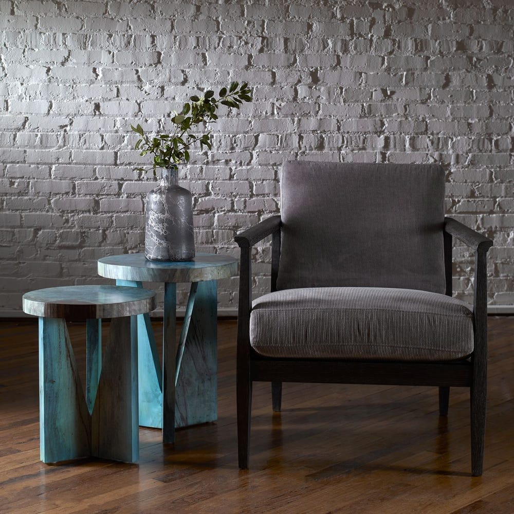Nadette Nesting Tables