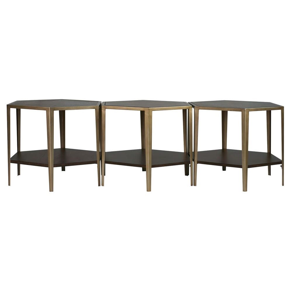 Alicia Accent Table