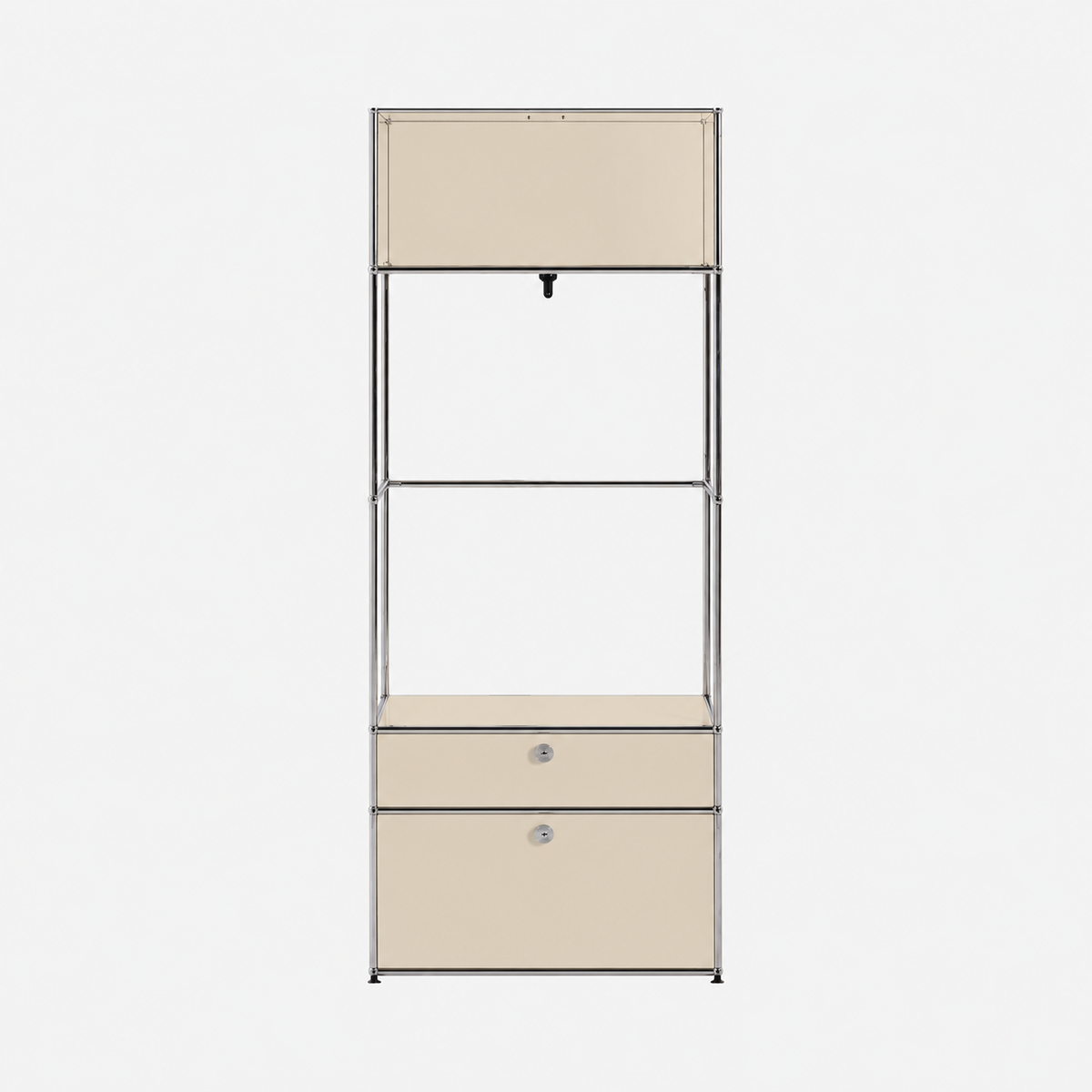 USM Wardrobe