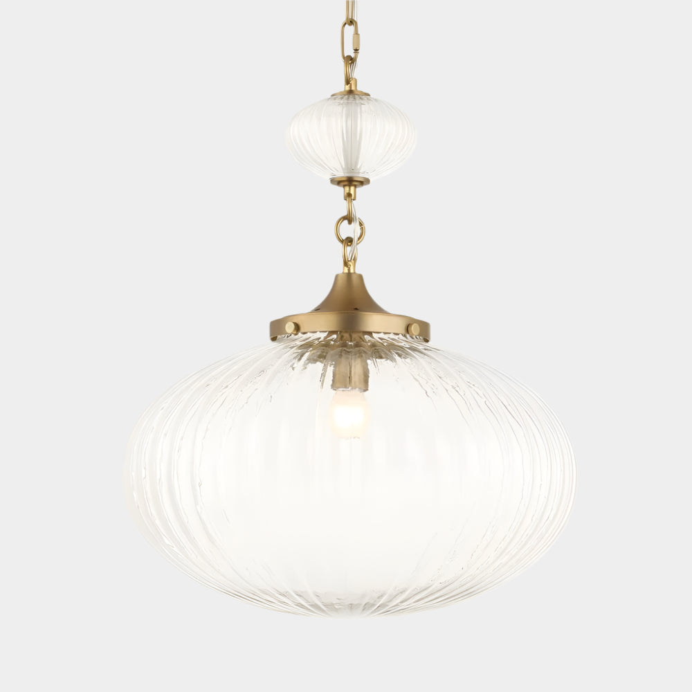 Bellaire, 1 Lt Pendant