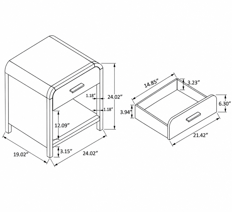 Variant Dimensions Image