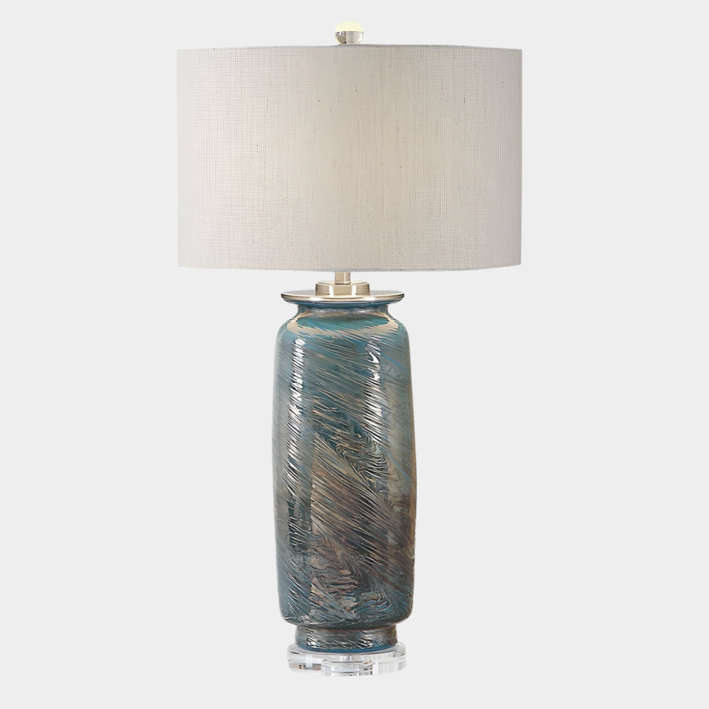 Olesya Table Lamp