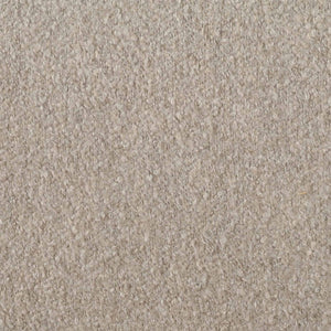 Swatch Image