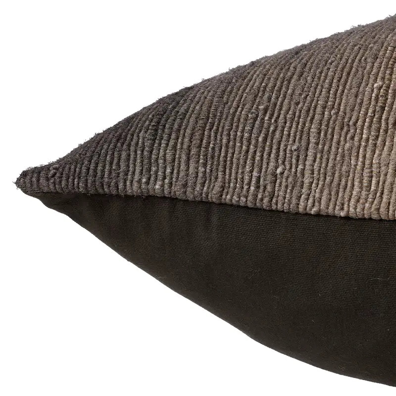 Abyssal 22 Inch Pillow
