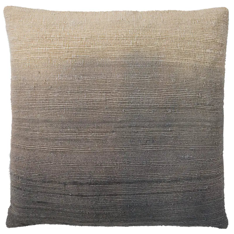 Abyssal 22 Inch Pillow