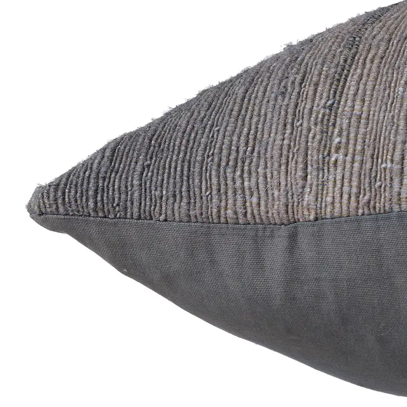 Abyssal 22 Inch Pillow