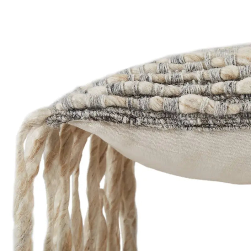 Angora AGO01 Lumbar 13X48 inch