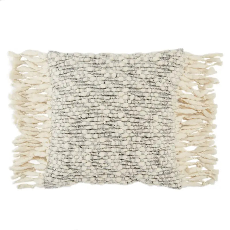 Angora AGO04 22 inch
