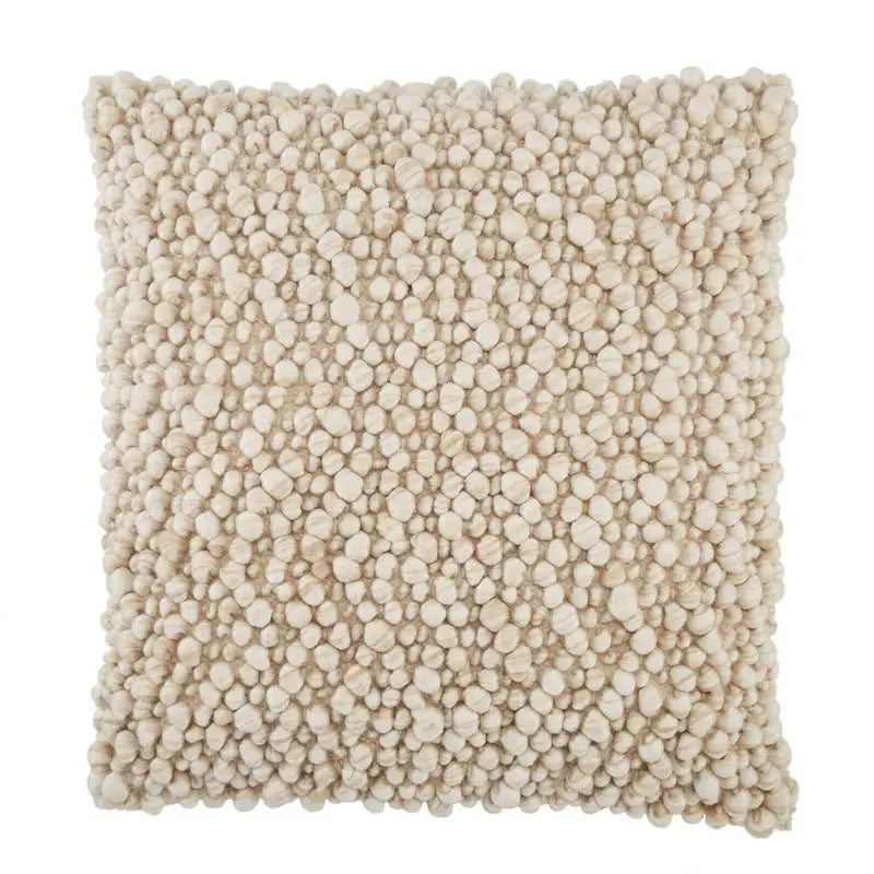 Angora 22 inch