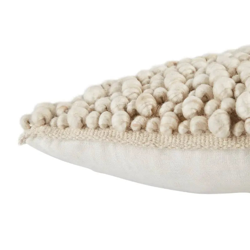 Angora 22 inch