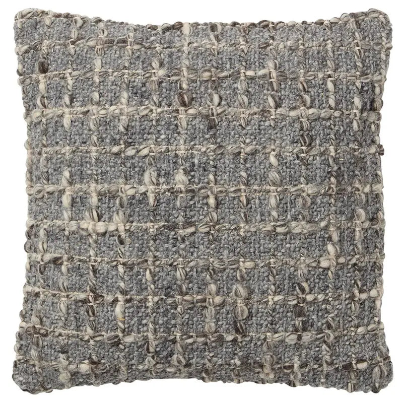 Angora AGO23 22 Inch Pillow