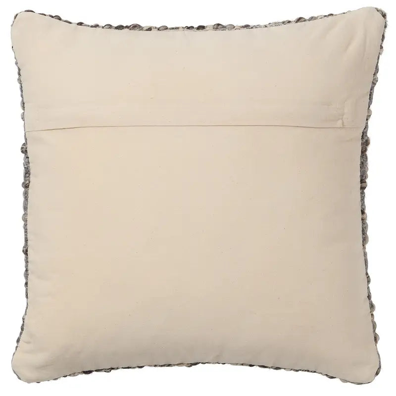 Angora AGO23 22 Inch Pillow
