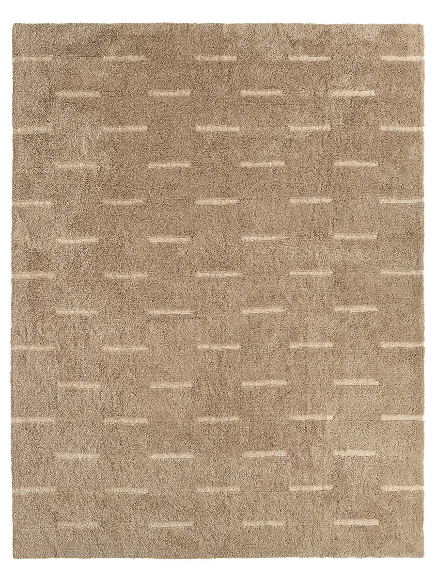 Aibel Rug