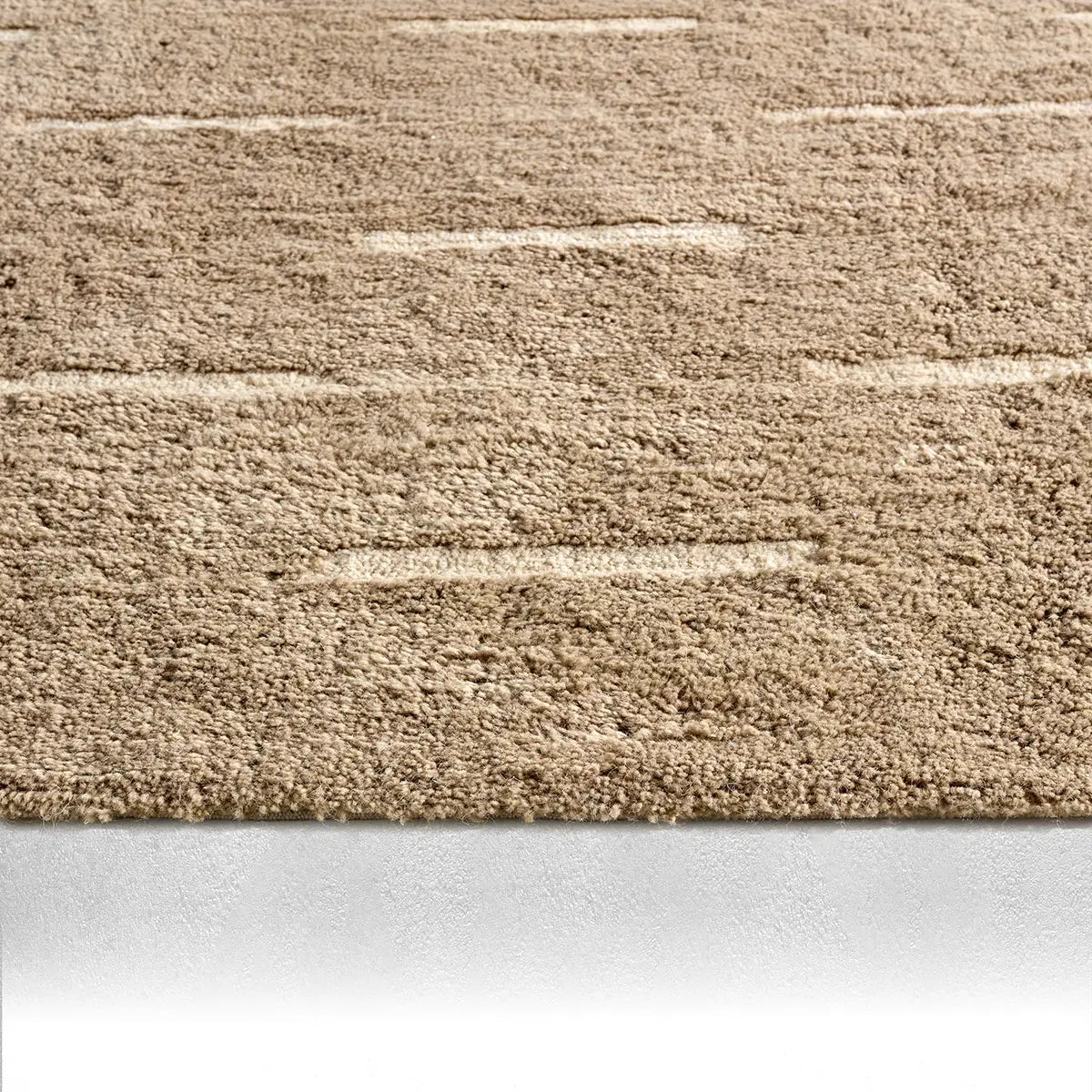 Aibel Rug