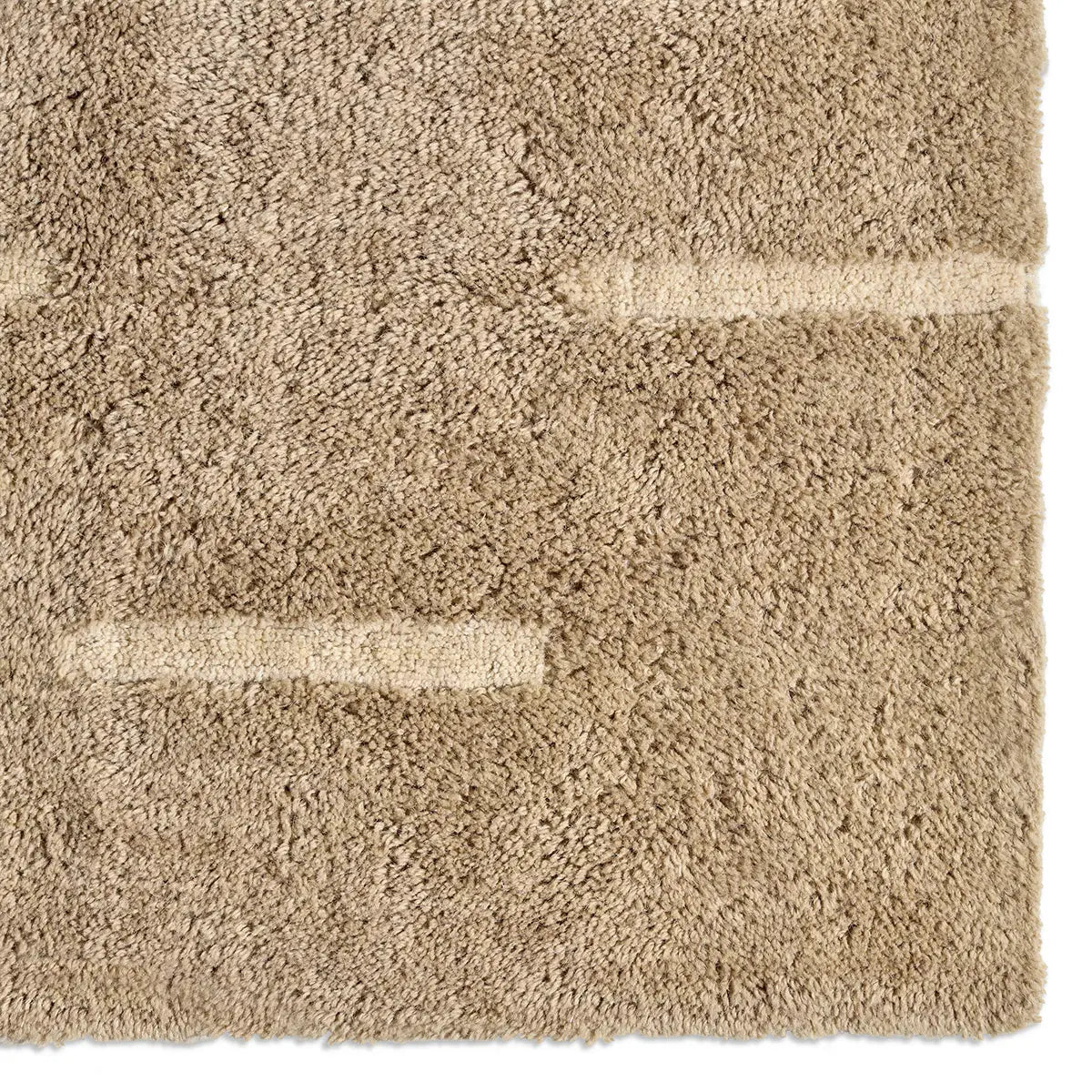 Aibel Rug