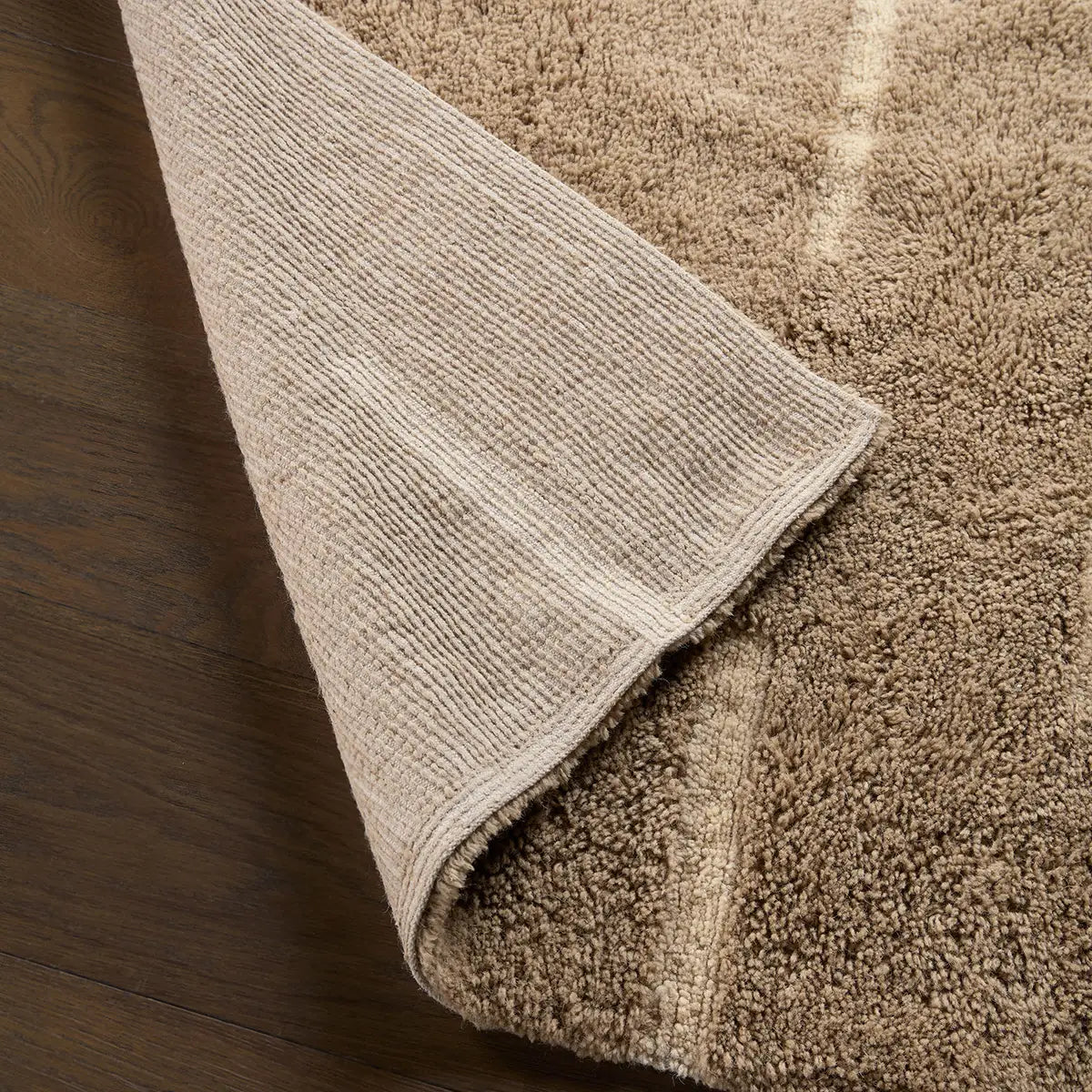 Aibel Rug