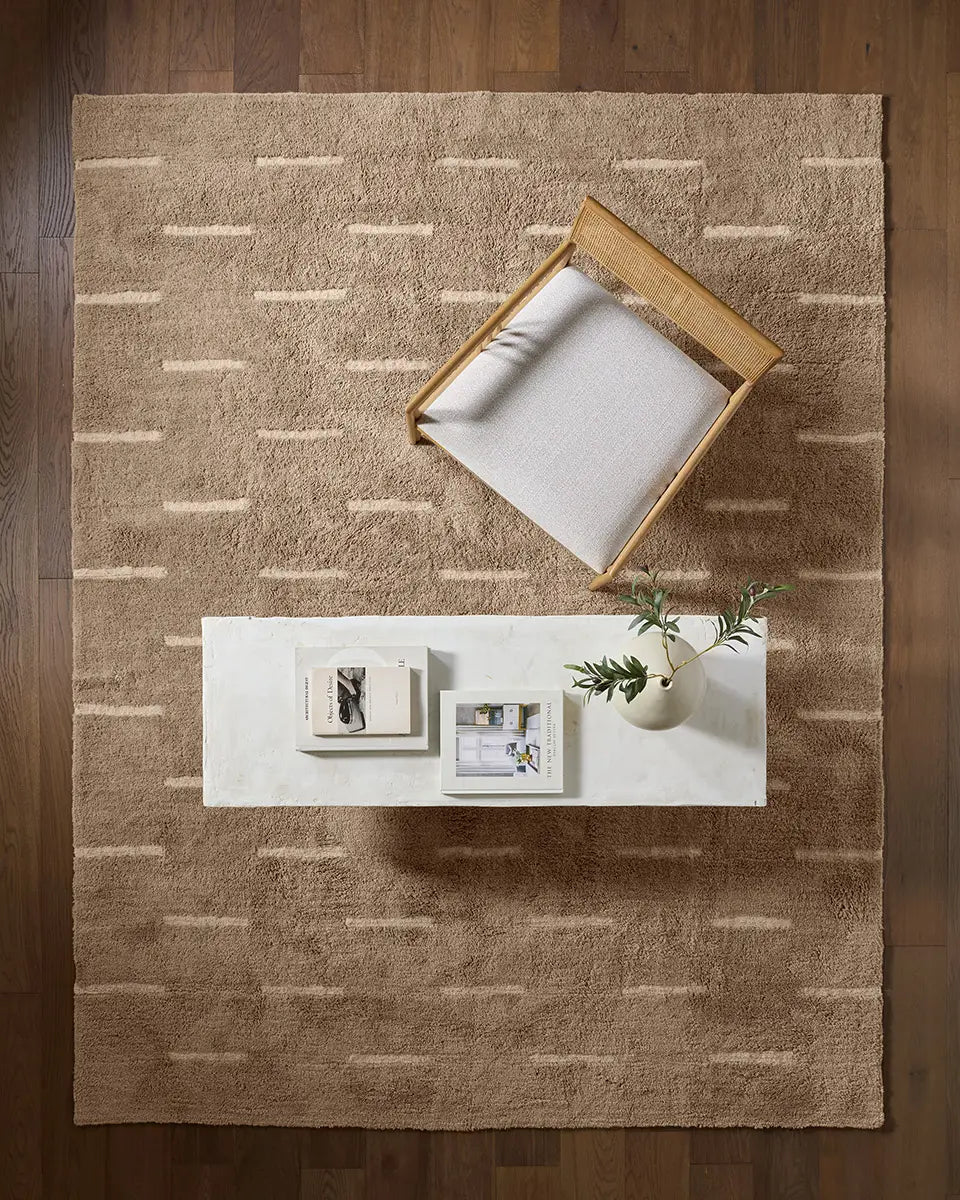 Aibel Rug