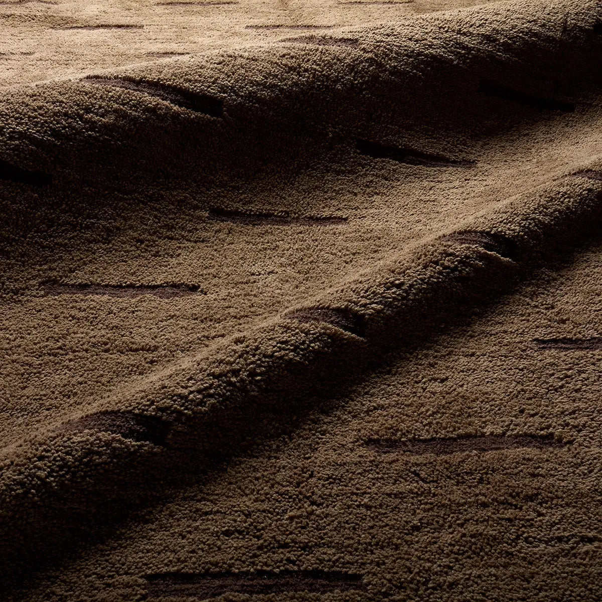 Aibel Rug