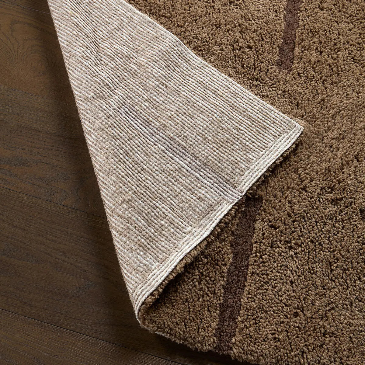Aibel Rug