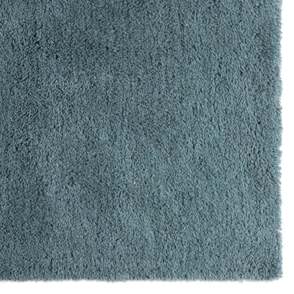 Aibel Rug