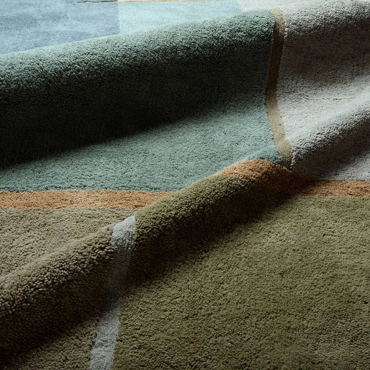 Aibel Rug