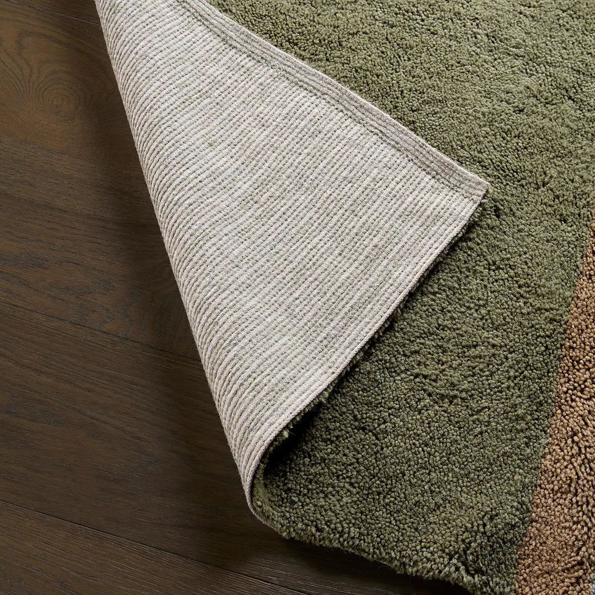 Aibel Rug