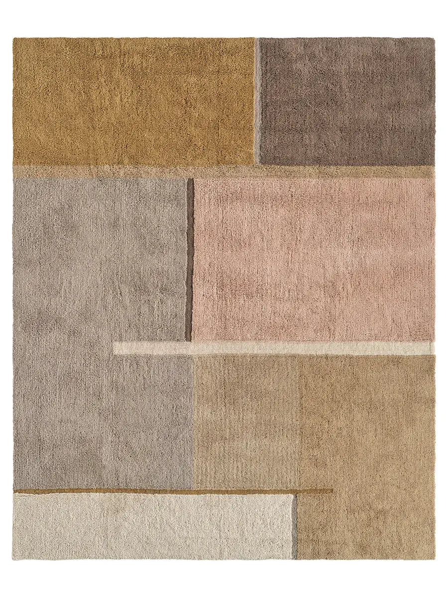 Aibel Rug