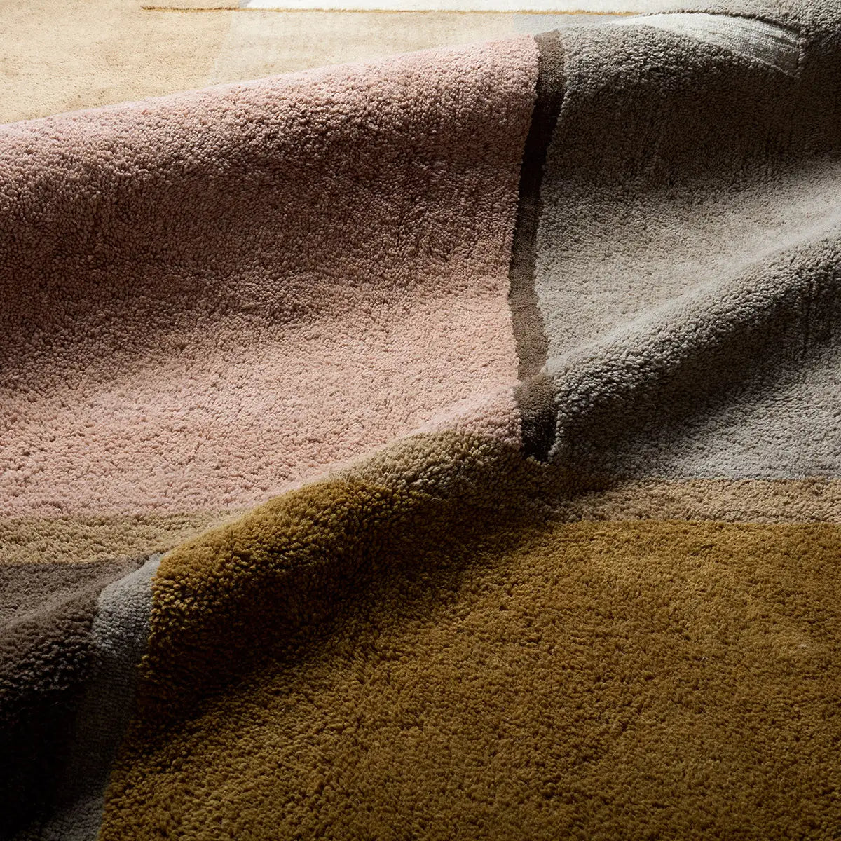 Aibel Rug
