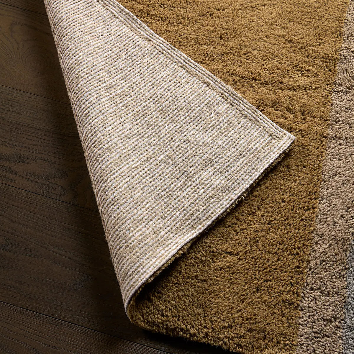Aibel Rug
