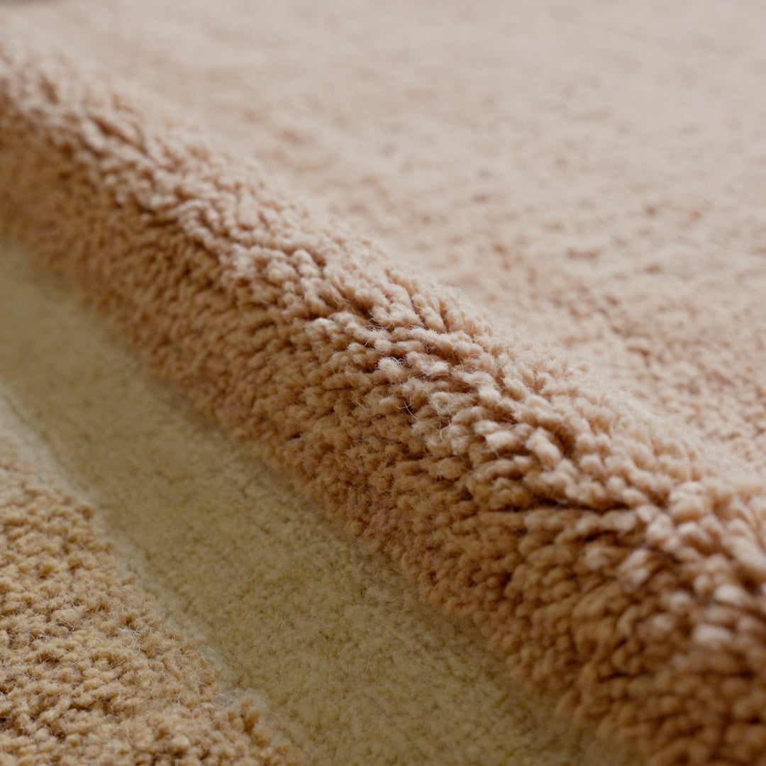 Aibel Rug