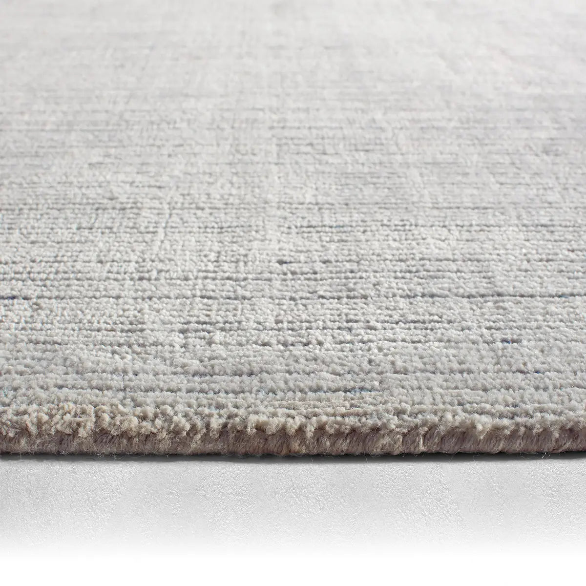 Aiya Rug