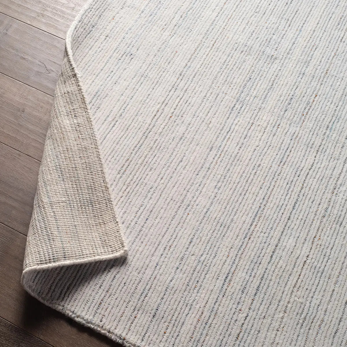 Aiya Rug