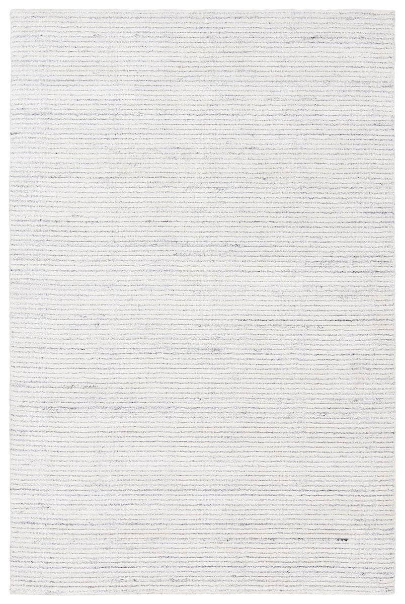 Aiya Rug