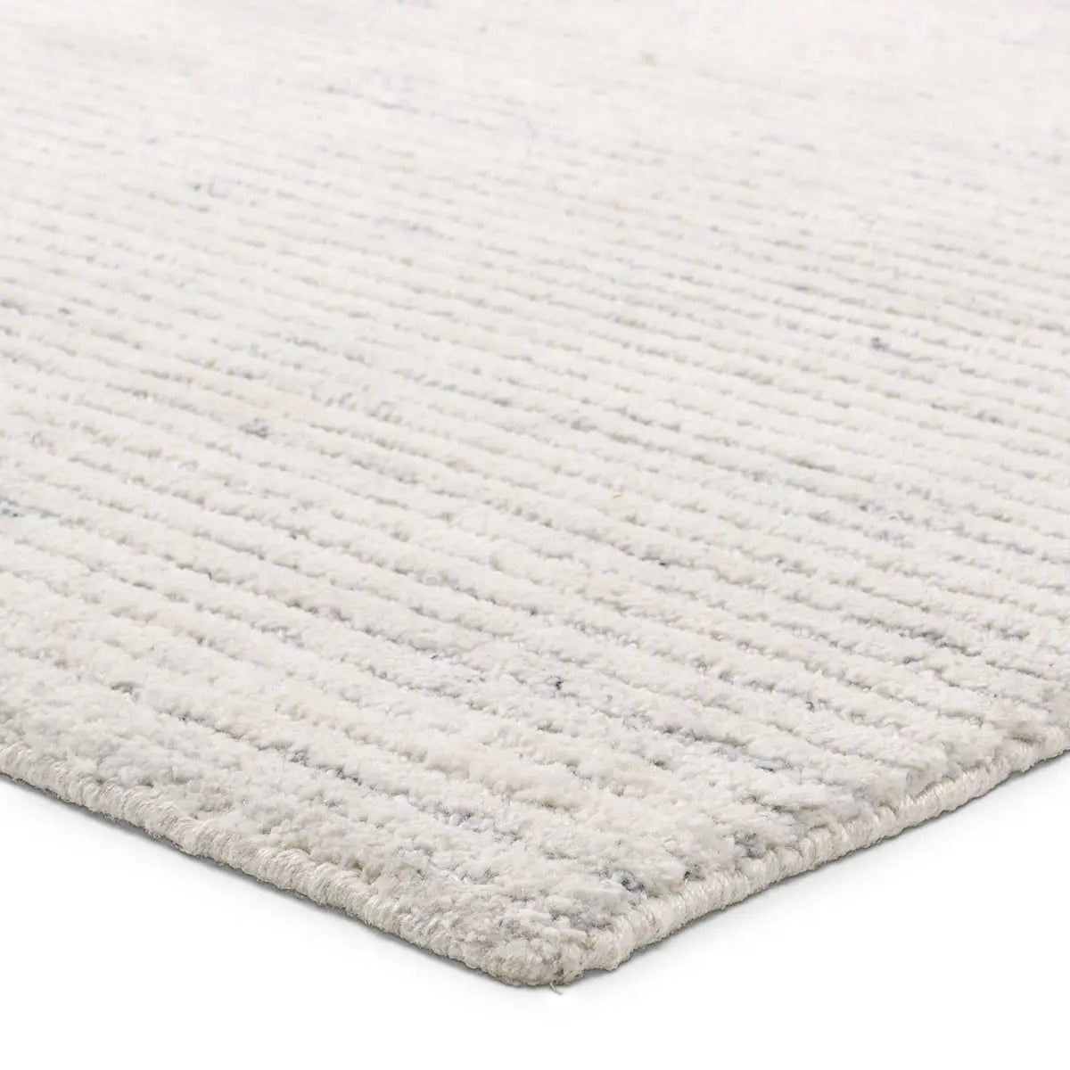 Aiya Rug