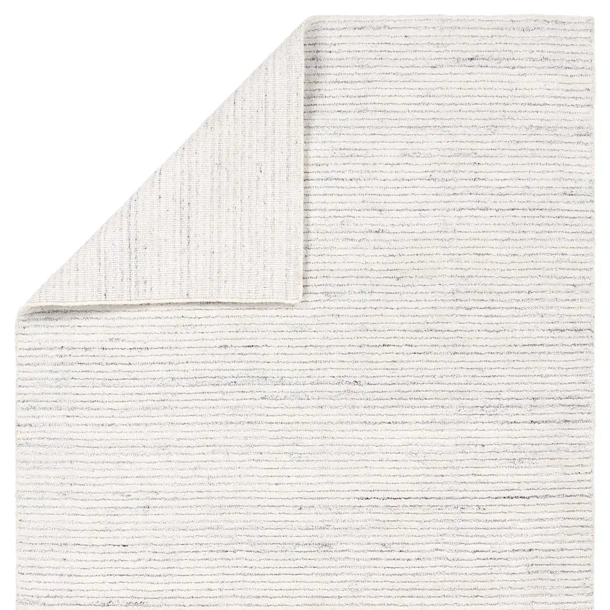 Aiya Rug