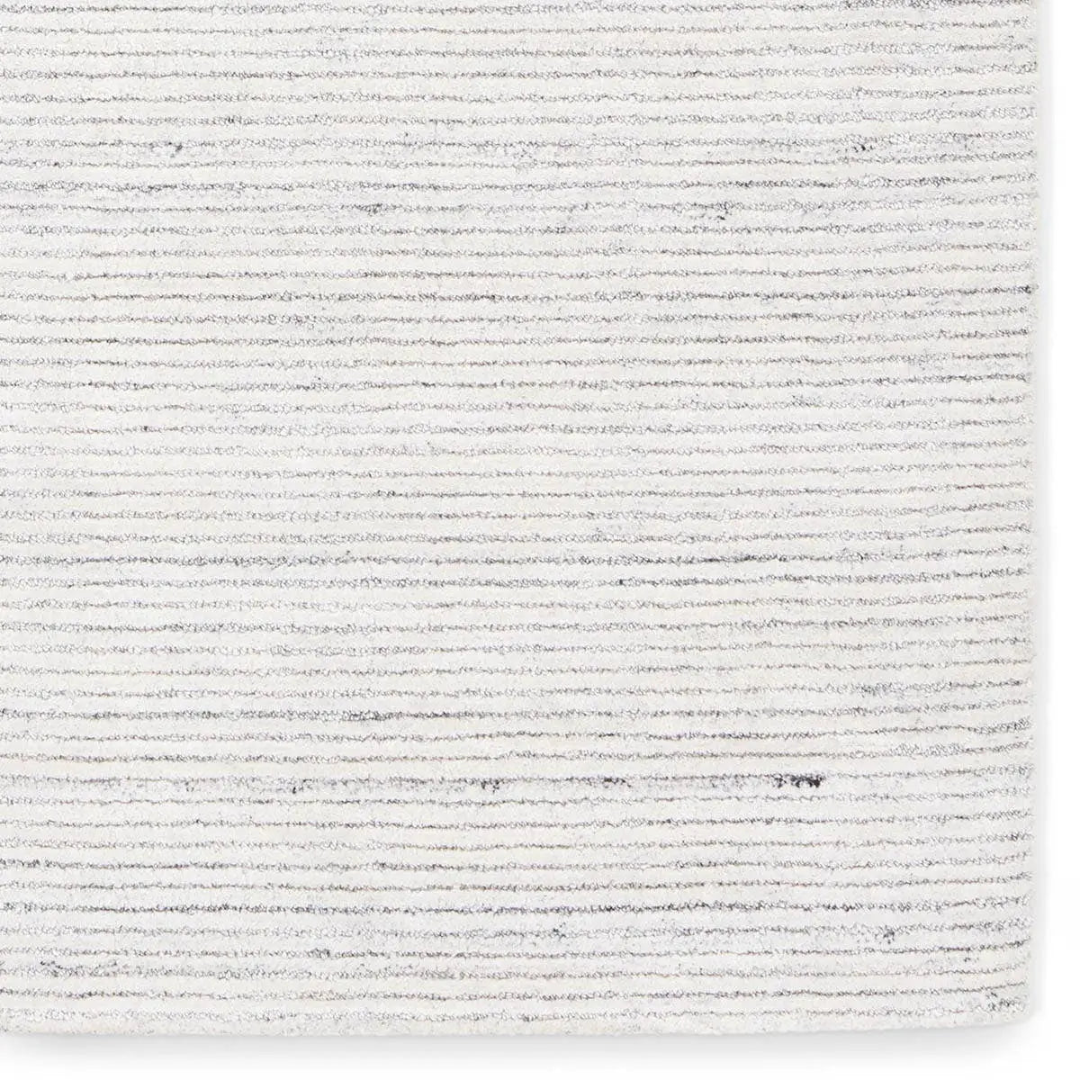 Aiya Rug